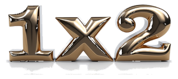 1x2 logo